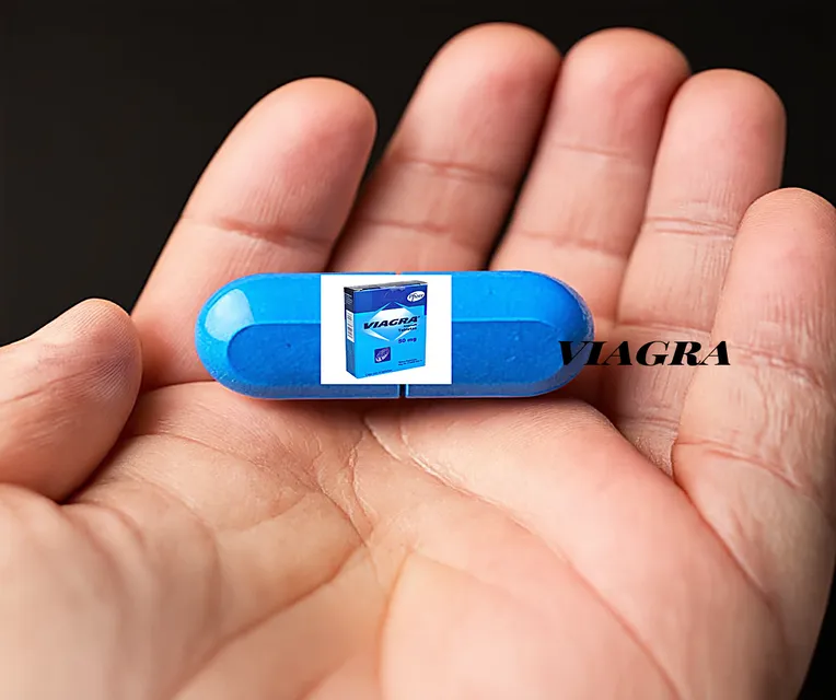 Viagra 1