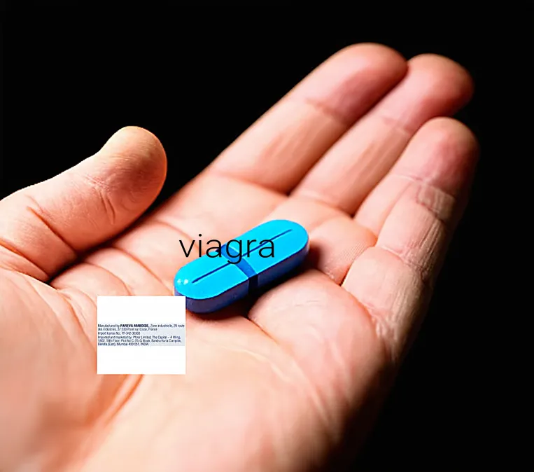 Viagra 3